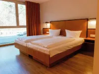 Hotel Hegau Hotels in Engen