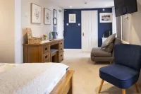 The Wheel House