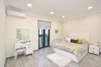 Luxury Spacious house in Jrvej - 4-Star