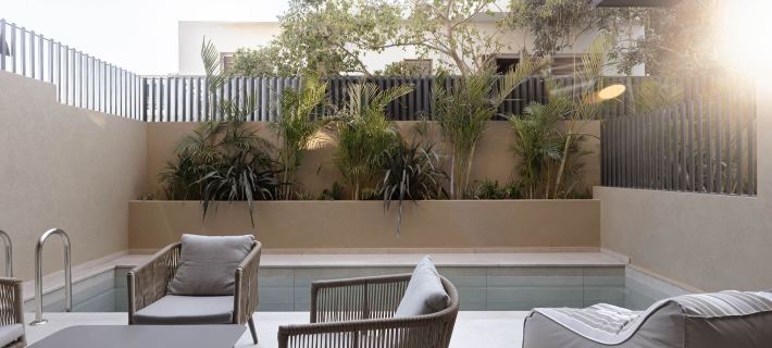 Moncasa Suites Hotels in Lasithi