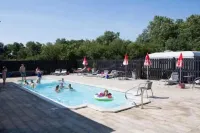 Holstebro Søpark - Homestays