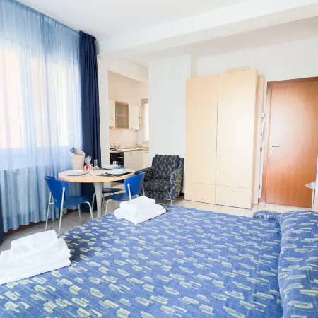 Le Due Farfalle by Ca-Sa Check