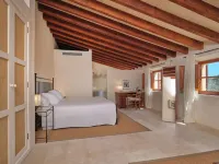 Belle Son Mas Luxury Finca Hotel Hotels in Manacor