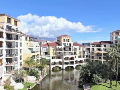 Century Club - Luxury Apartment Hotels