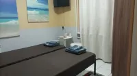 Mini Hotel Eleon - Inns