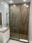 Apart Inn - Apart Hotel