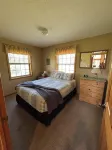 Adventure in the Blue Hills! Great for Hiking, ATV's  snowmobiling & hunting