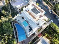 Villa Marni
