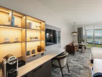 The Sidney Pier Hotel & Spa Hotels in Sidney