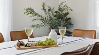 Catskill Chalet by Avantstay Sleeps 18 Hot Tub + Firepit + Media Room Mins to Hunter Mtn