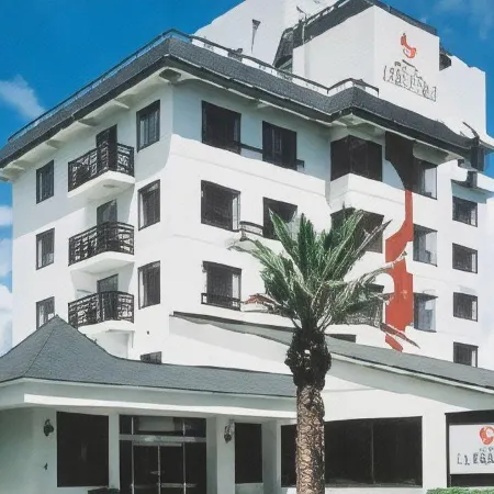 Hotel Kaanapali