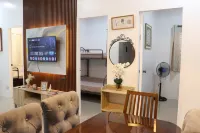 Your Family Home in Tagum City