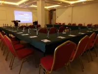 Africana Falls Limited Hotels in Isiolo