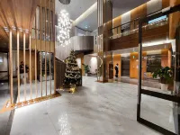 One Residence Apartment 2Br Near Ferry Terminal - 3-Star