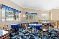 North Star Lodge & Resort