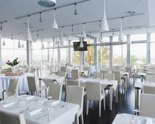 Hotel Horizon Питание Photos