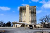 Bloom Hotel Hotels in 