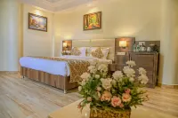 Hotel Hira Inn-10Mins from Railway Station & Bus Station - breakfast