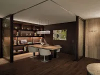 Amara - Sea Your Only View - Spa