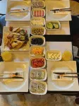 Casa Franco Old Town - Desayuno