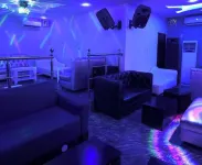 Twist Hotels - 2 stjerner