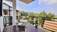The Kynon Villa Lembang - 4-Star
