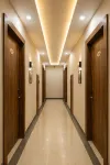 Hotel City Rise Gwalior