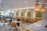 Hotel Portón Sabaneta - 3-Star