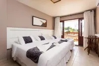 Pousada Iandê