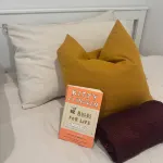 Charming Guest Room Near MacArthur Station in Lyneham - 2-Star