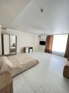 Hotel Mineral
