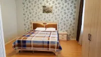 Hotel Sport