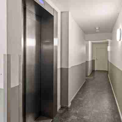 Bright and cozy 3-bedroom apartment in Gamle Oslo Others