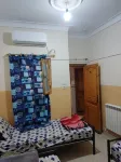 Mirana Mayotte Hostel 47 - 2 Sao