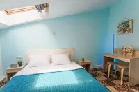 Good Hotel Mini-Hotel