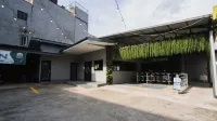 Veteran Homestay Hotels in 