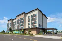 Hyatt Place At Hoopili Hotel di Honolulu