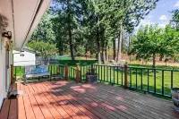 Lake View Getaway in Hayden - 4-Star