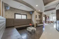 Saibaba International Supreme Hotel