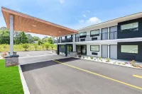 Quality Inn & Suites East Point - Atlanta Area