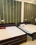 Ramkumari Bed and Breakfast Guest House - Hotel/Alojamientos familiares