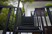 Maple House Kandy - 2-Sterne
