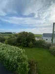 Coastal Way Lodge - Ocean View