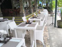 Sari Bunga Hotel - Legian, Walking Distance to Legian Beach Hotel in zona Spiaggia di Double Six