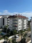 Konakhan Residence - sul mare