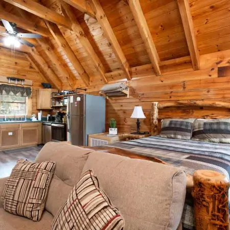 Location Hot Tub Privacy Fireplace Common Pool