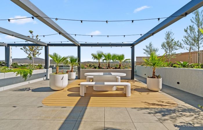 Stylish 2-bed Stay Near Canberra Centre