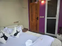 NIGO EXECUTIVE LODGE MAHENGE - 2-Star