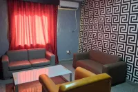 paris suite - 2 Sao