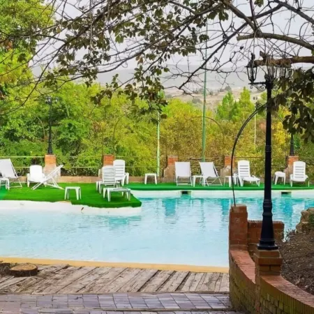 Hotel Rural Victoria by Bossh! Hotels